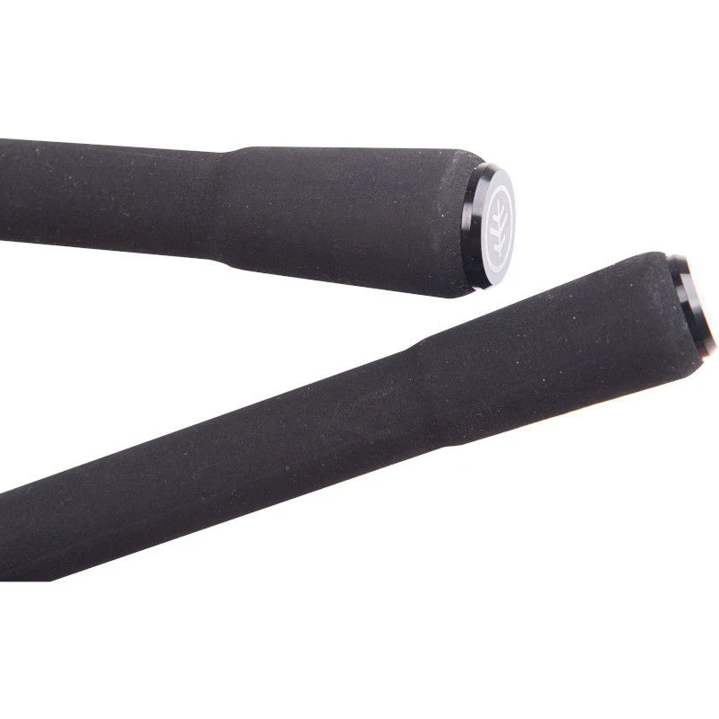 Wychwood Riot FS XD Spod & Marker Rod 12ft/5.00lb